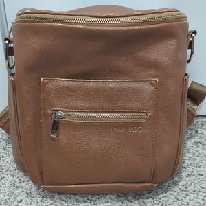 Fawn Design - Mini Backpack